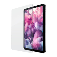 LAUT Prime GLS iPad Air 13" (2024) clear