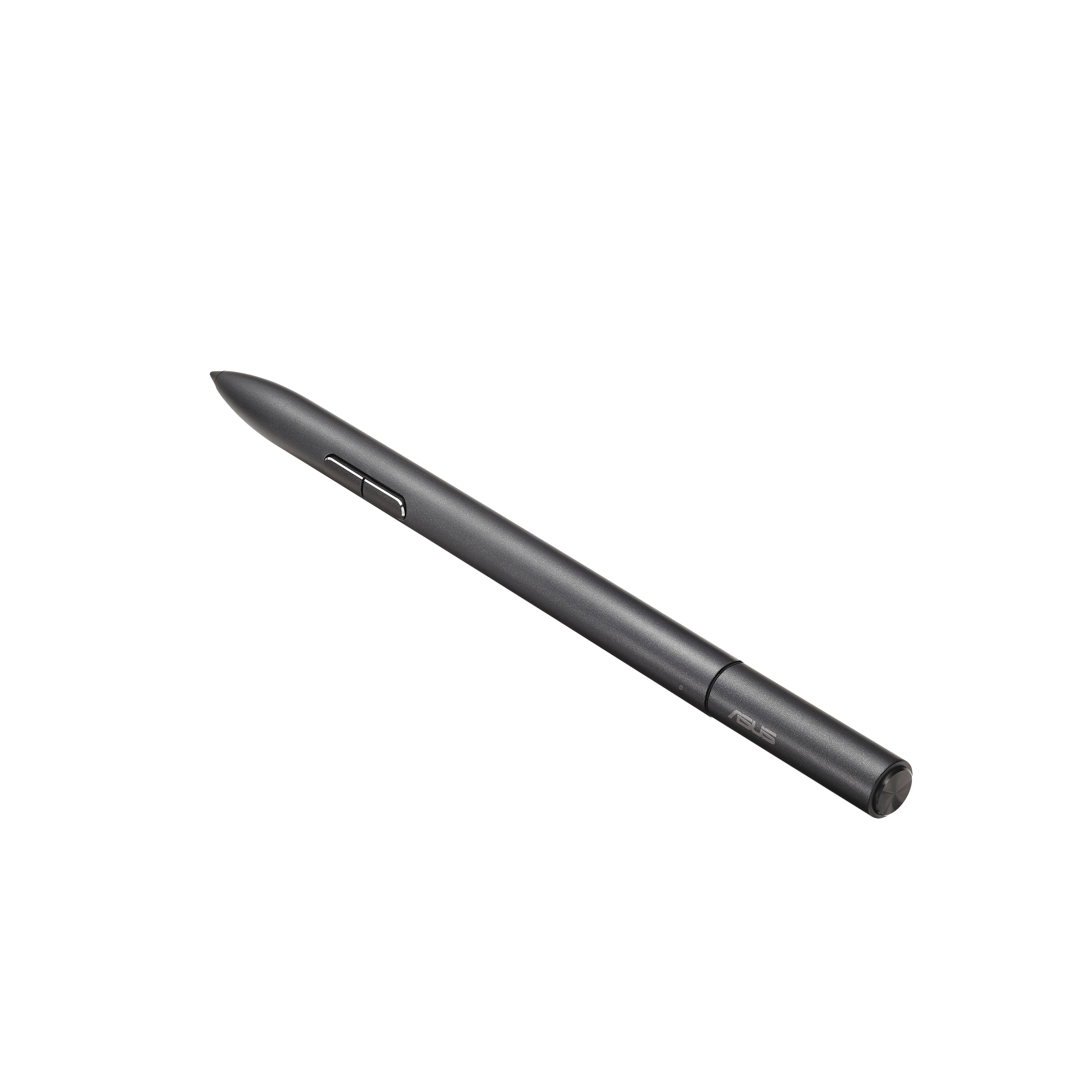 ASUS Active Stylus PEN 20 SA203H