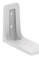 NETGEAR WIFI 7 Wall Mount White NETGEAR WIFI 7 Wall Mount White