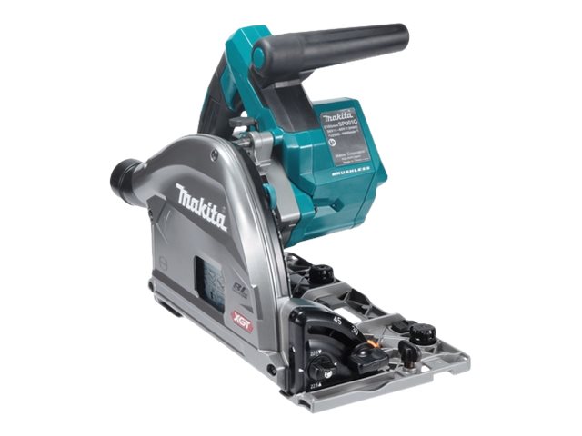 makita SP001GZ03 Akku-Tauchsaege 40,0 V max., ohne Akku