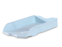HAN Briefablage Re-LOOP pastellblau HAN Briefablage Re-LOOP pastellblau