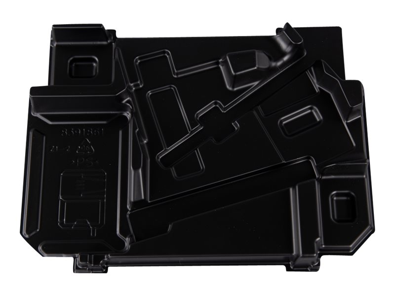 makita 839186-1 Tiefziehteil