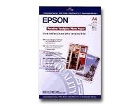 C13S041332 EPSON Premium Fotopapier C13S041332 EPSON Premium Fotopapier