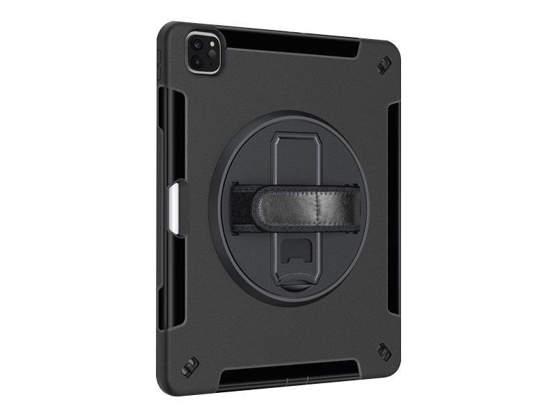 Rugged Case Grip für iPad Air 13 / iPad Pro12.9