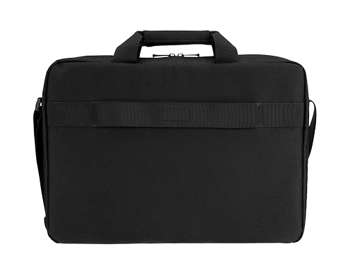 LENOVO 39,6cm 15,6Zoll BASIC TOPLOAD CASE