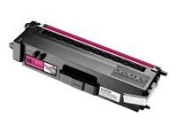 brother TN-328M  magenta Toner