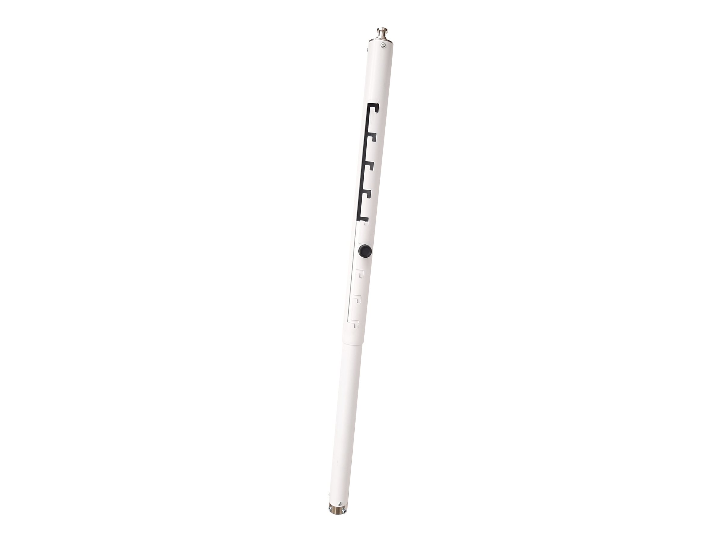 EPSON Extension Pole ELPMB70 For ELPMB68