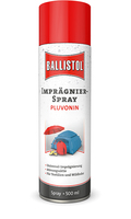 BALLISTOL Textilimpraegnierer 0,5 l