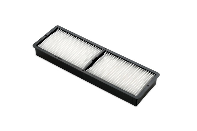 EPSON ELPAF56 airfilter for EBL400UL510UL610WL615U
