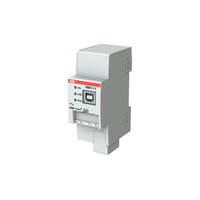 ABB Stotz-KontaktUSB-Schnittstelle USB/S1.2