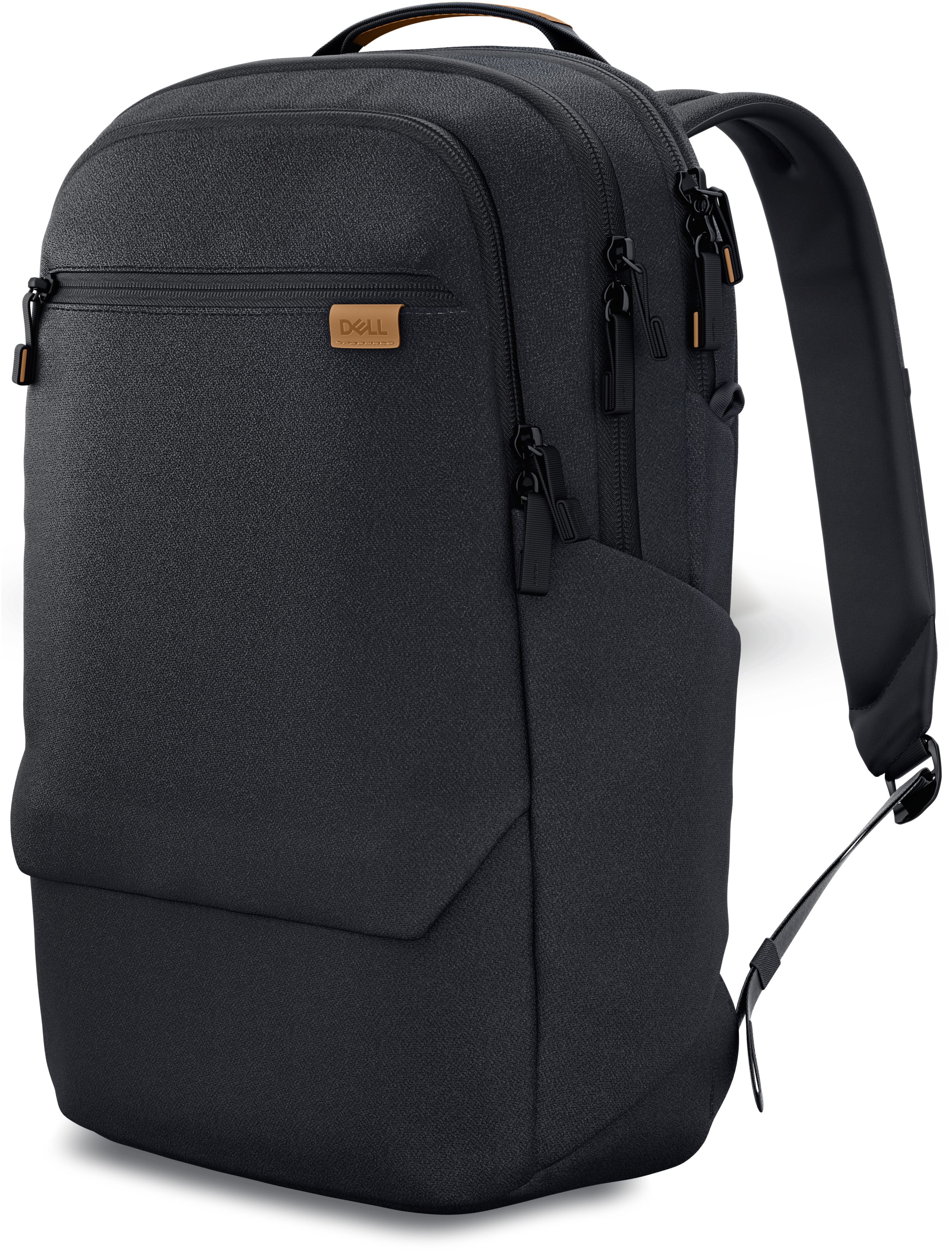 DELL EcoLoop Premier Backpack 35,5640,64cm 1416Zoll CP7625