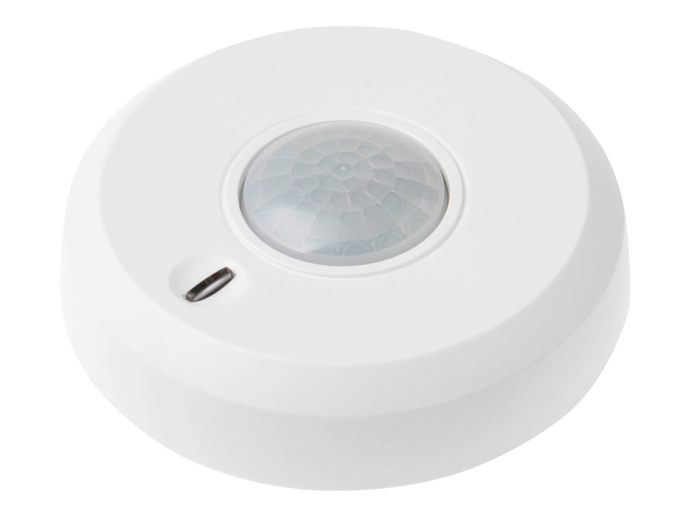 LUPUS 360 PIR Bewegungsmelder