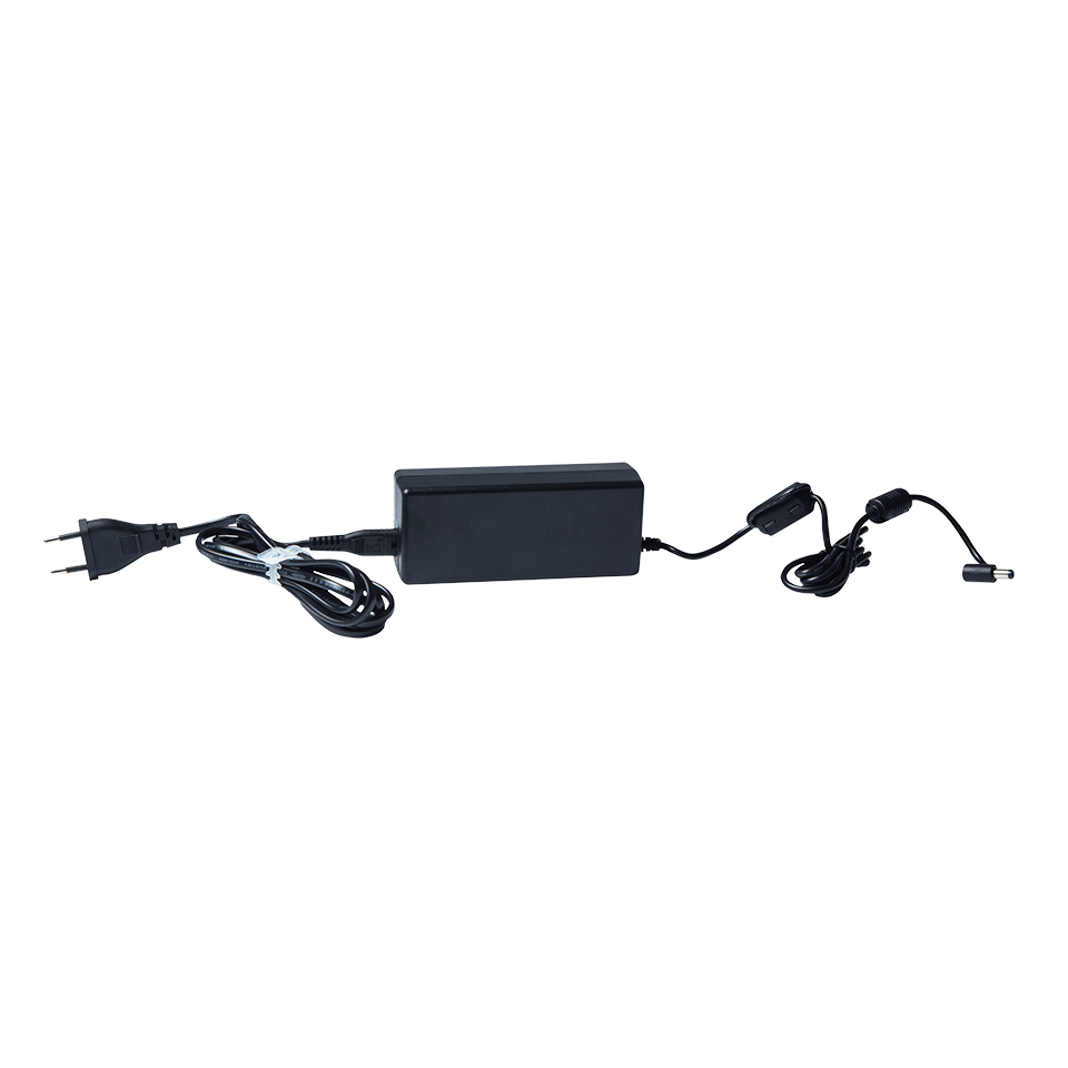BROTHER AC Adapter 15VDC