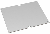 Spelsberg Montageplatte TK MPI-3625 Spelsberg Montageplatte TK MPI-3625