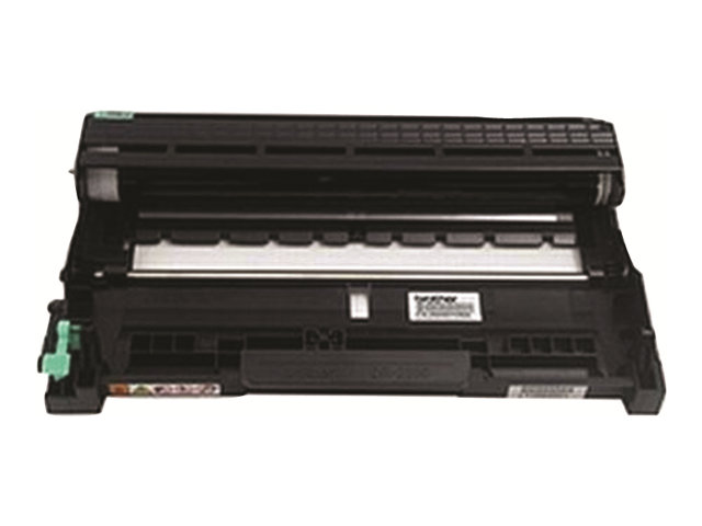 DR2200 BROTHER HL OPC black 12.000Seiten DR2200 BROTHER HL OPC black 12.000Seiten