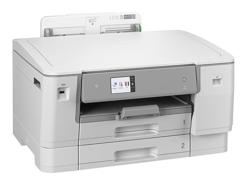 HLJ6010DWRE1 BROTHER HLJ6010DW