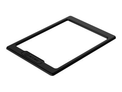 ICY BOX IB-AC729 Adapterrahmen fuer 6,35cm 2,5zoll HDD/SSD von 7 auf 9,5 mm ICY BOX IB-AC729 Adapterrahmen fuer 6,35cm 2,5zoll HDD/SSD von 7 auf 9,5 mm