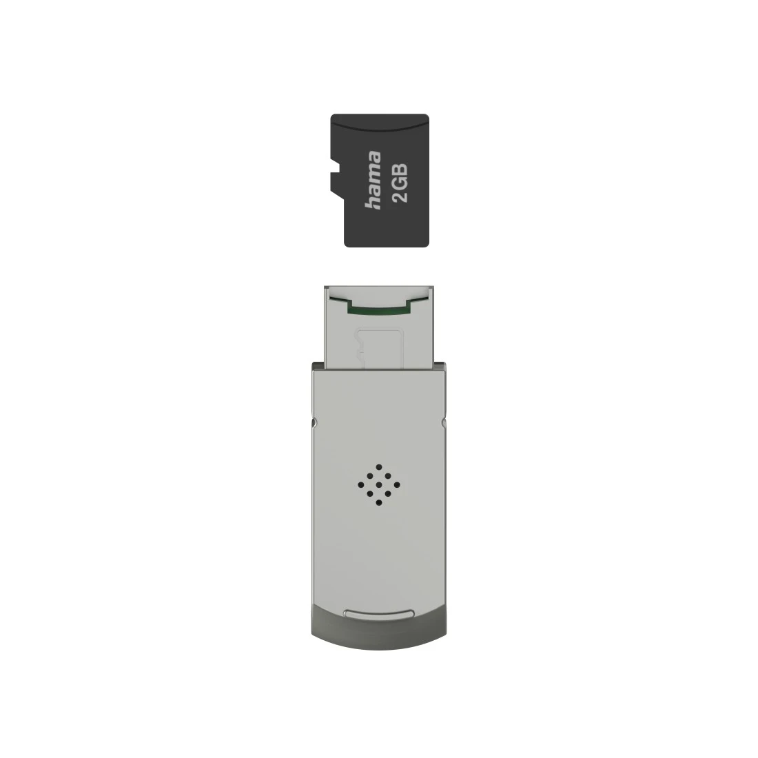 hama Presenter SpotPointer V2