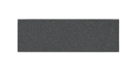 Gira Ruftastenabdeckung 125567 2/fach TX_44 anthrazit Gira Ruftastenabdeckung 125567 2/fach TX_44 anthrazit