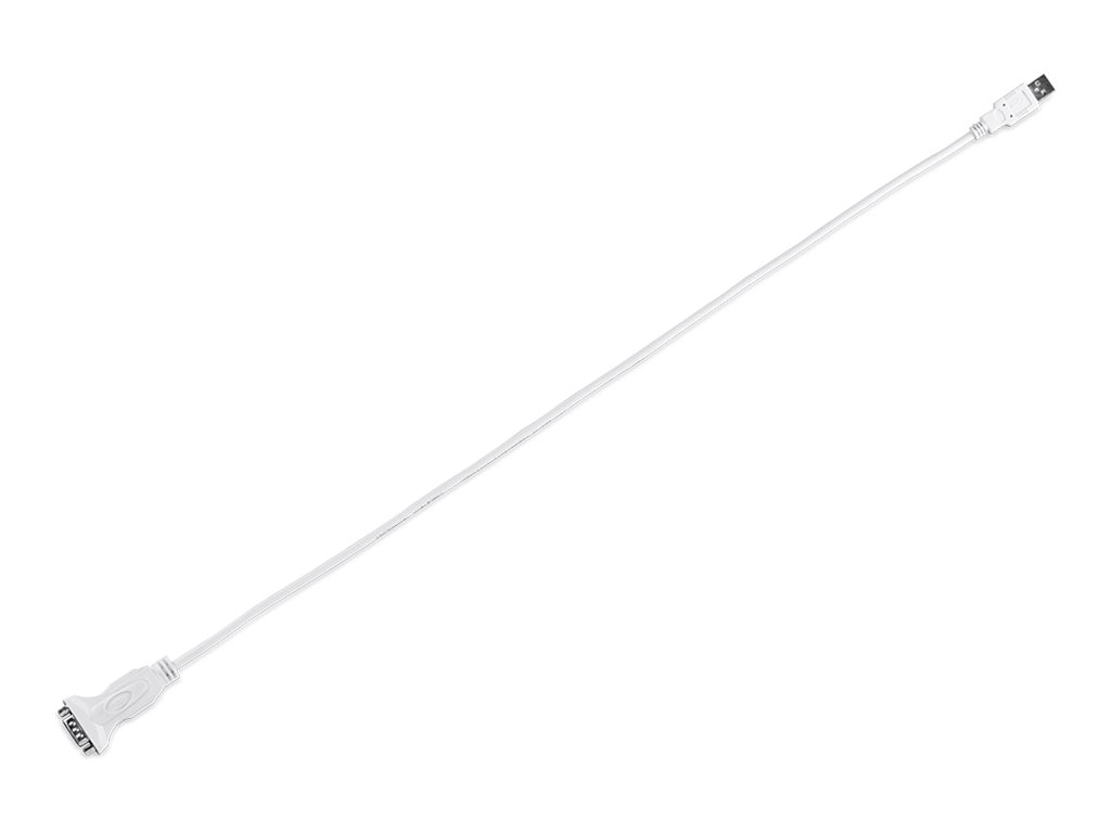 TRENDnet TU-S9 USB RS-232 Adapter