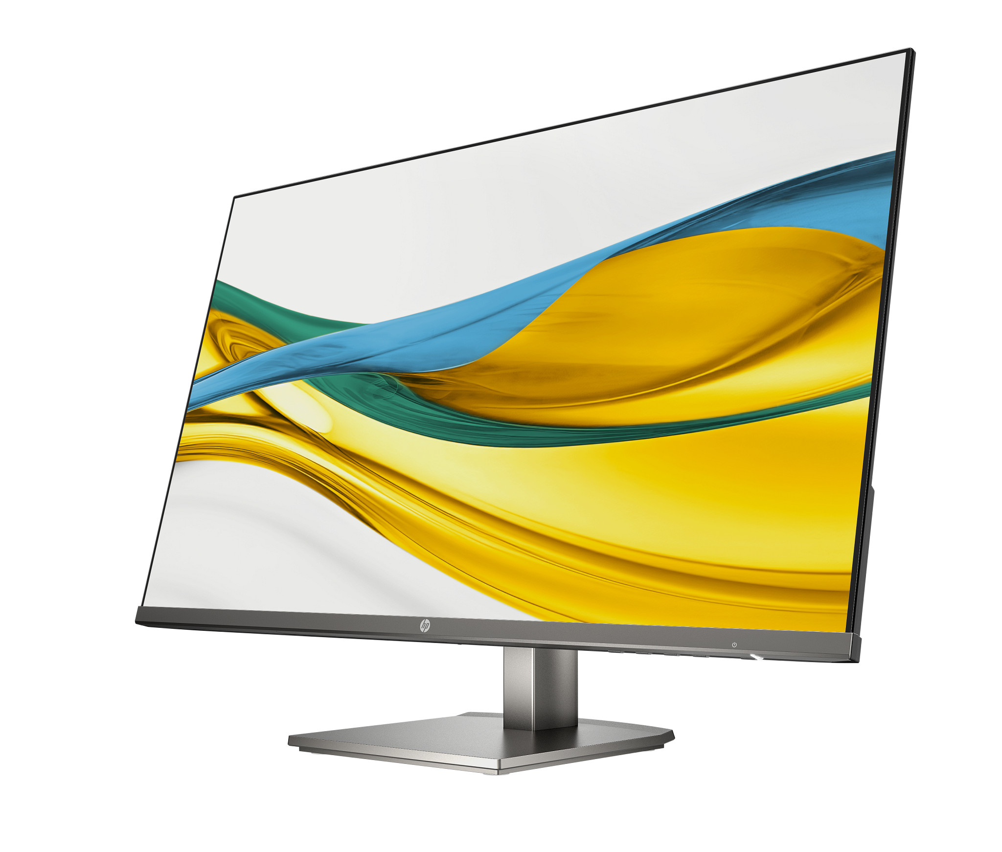HP 527da 27 Zoll IPS FHD 100 Hz
