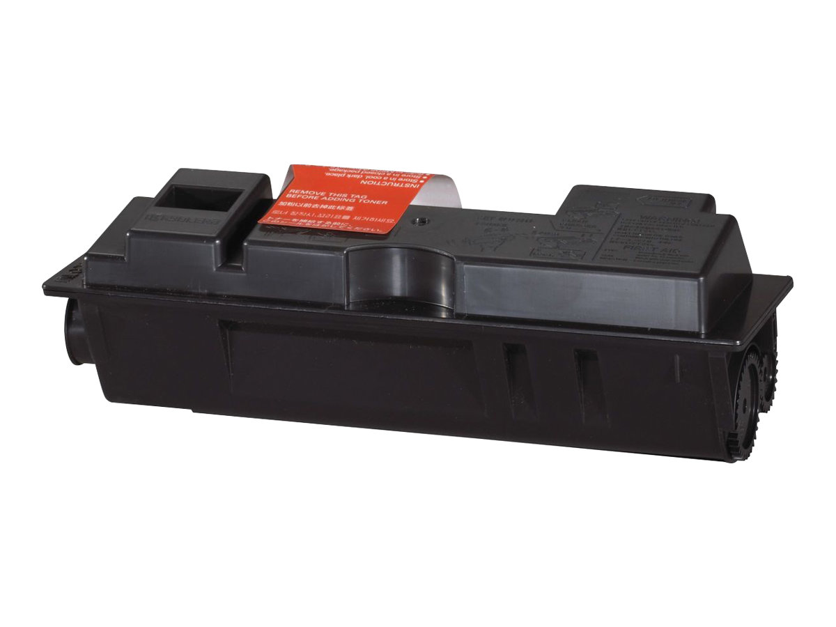1T02G60DE0 KYOCERA TK120 FS Toner black