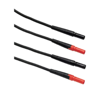 Fluke Beha Amprobe Industrieller Messleitungssatz TL27