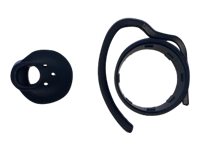 Jabra Ohrhaken Zubehoer-Set fuer Jabra Engage 55/65/75 Convertible