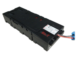 APC Replacement Battery Cartridge 116