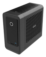 Zotac ZBOX MAGNUS ONE EU275070C Core Ultra 7 265 RTX5070 W11 Home