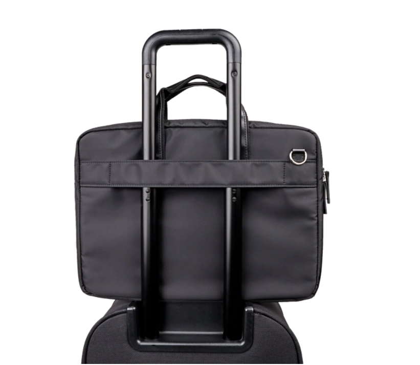 Acer Commercial Carry Case 156