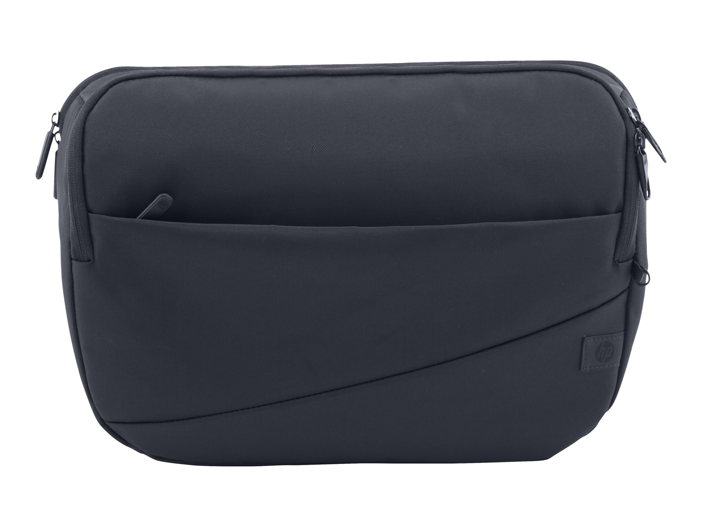 HP Creator 33,78cm 13,3Zoll Laptop Sling (P)
