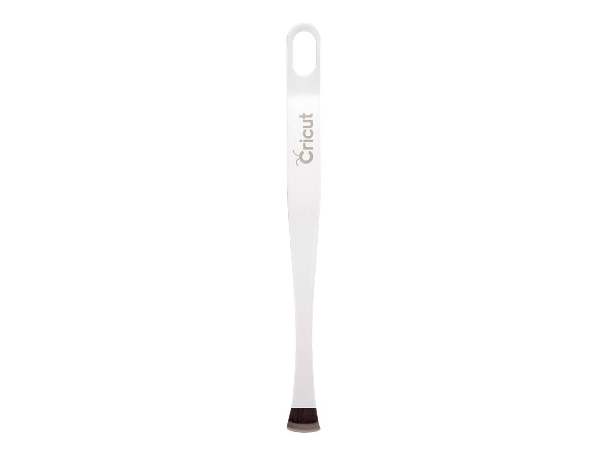cricut™ Applikator- und Entferner-Set für Schneidematten cricut™ Applikator- und Entferner-Set für Schneidematten