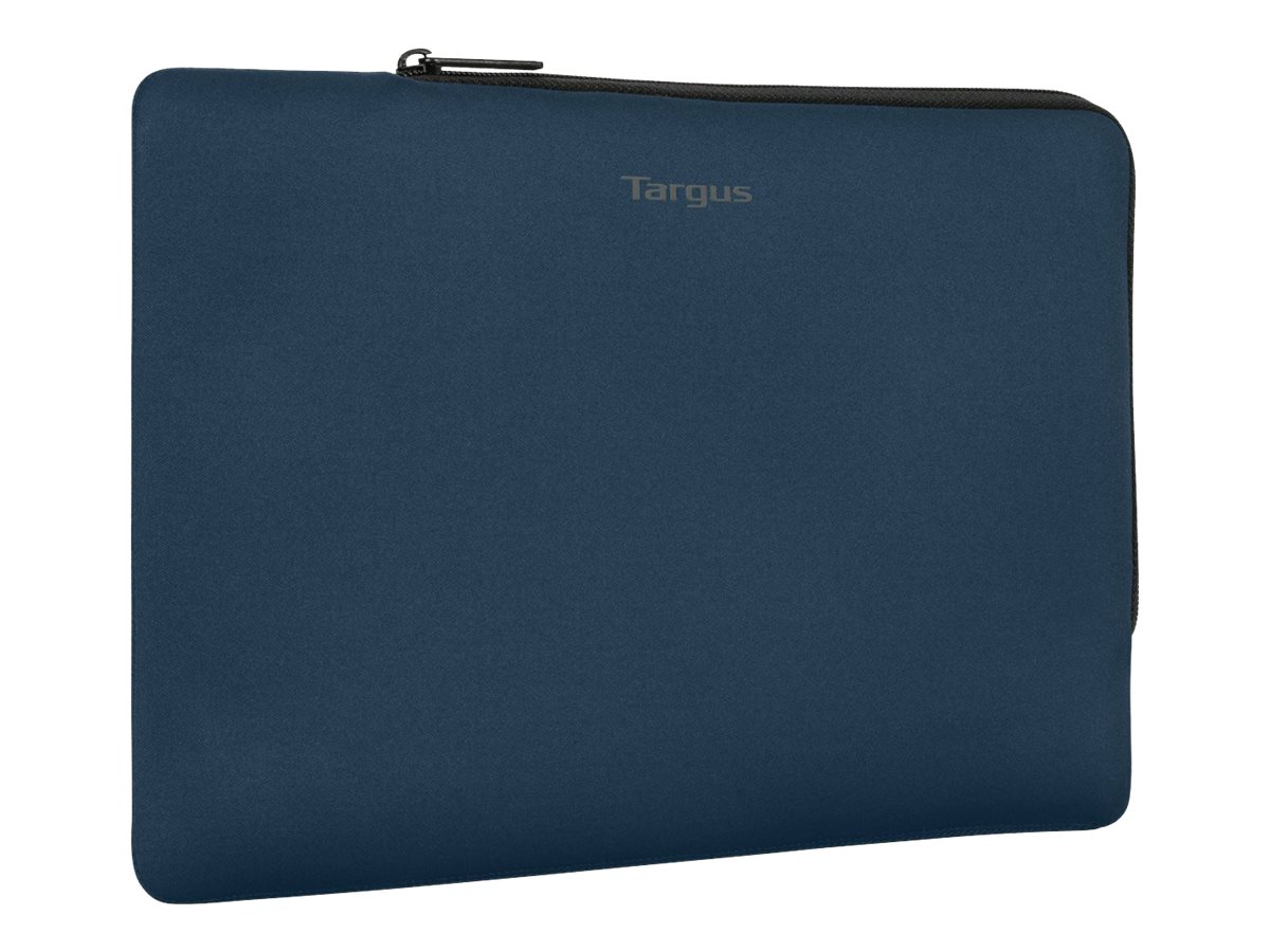 TBS65002GL TARGUS ECOSMART MULTIFIT
