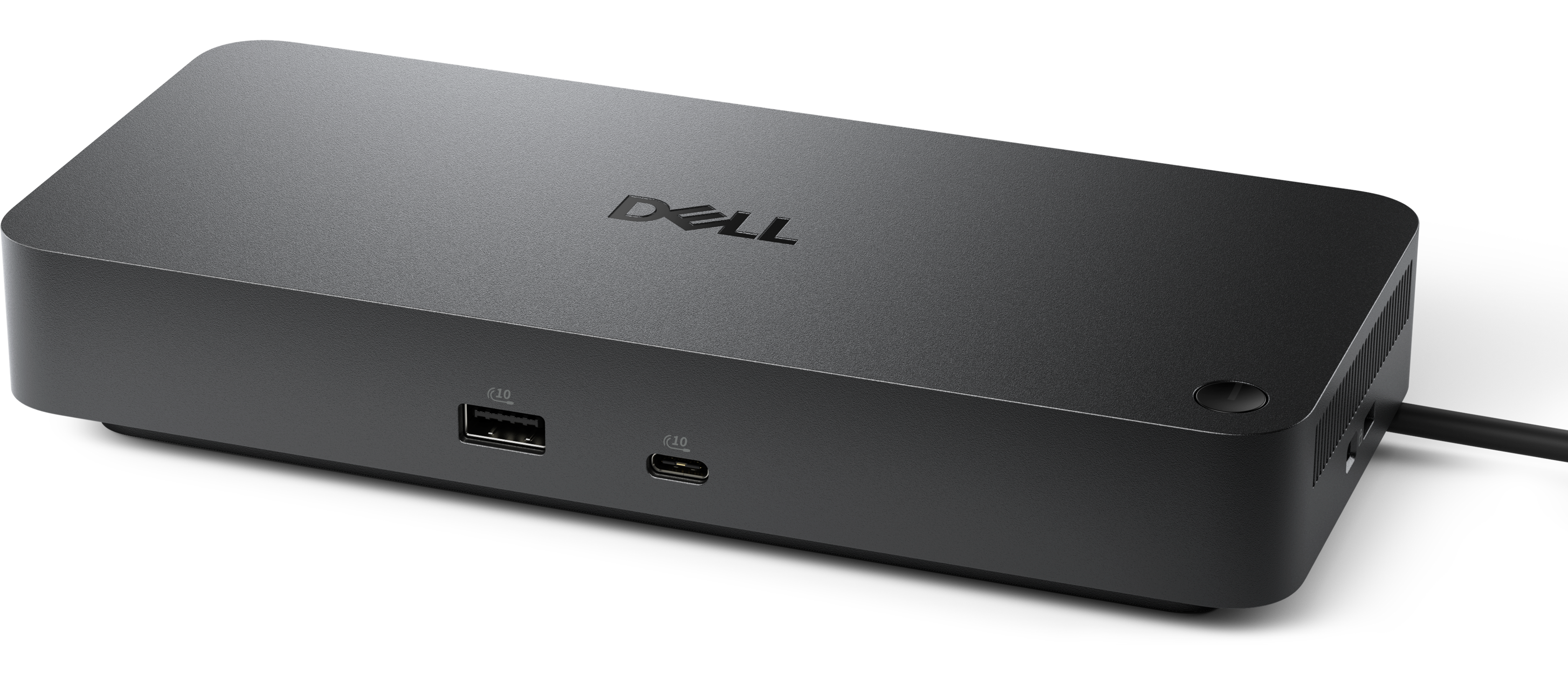 Dell Pro Dock WD25TB5 Thunderbolt 5 330W