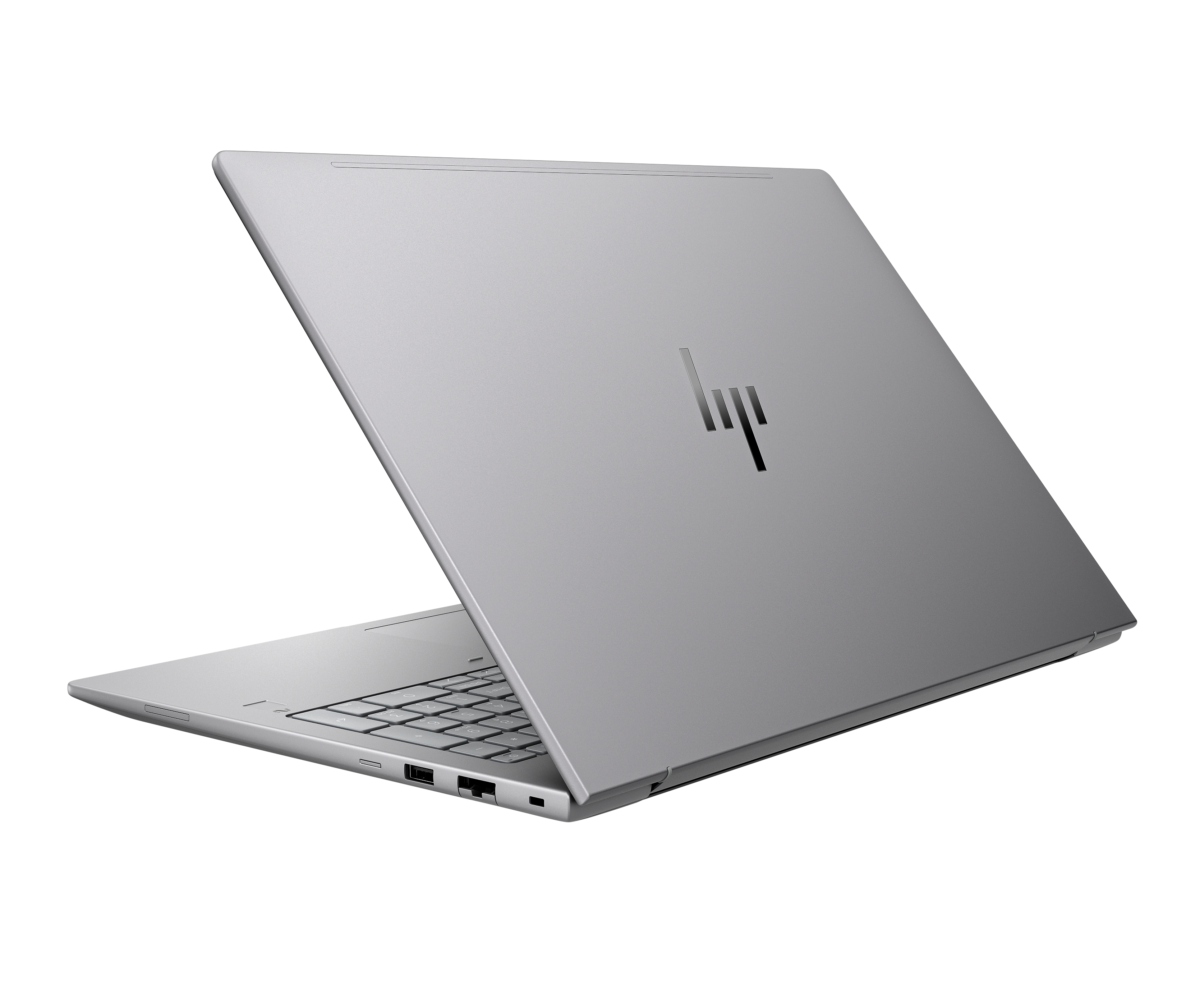 HP ZBook X G1i Core Ultra 9 285H 16 Zoll 64 GB 1 TB SSD NVIDIA RTX PRO 1000 8GB