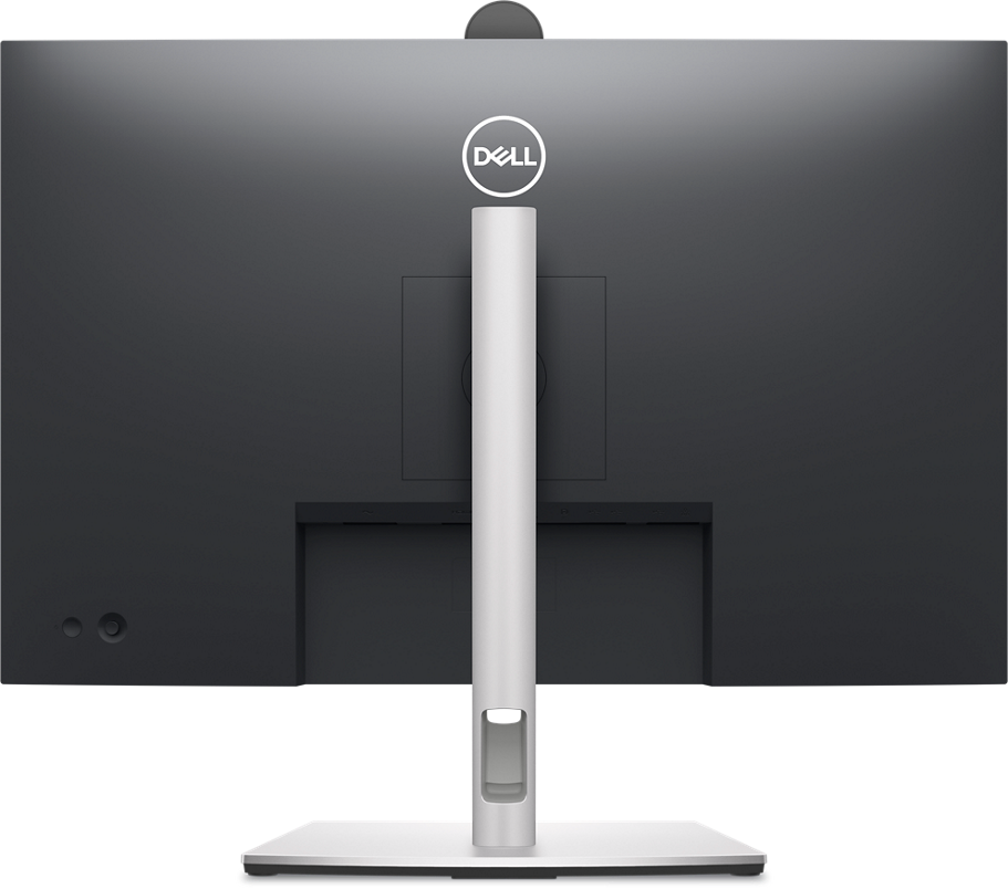 Dell P2724DEB Conferencing Monitor 68,6 cm 27