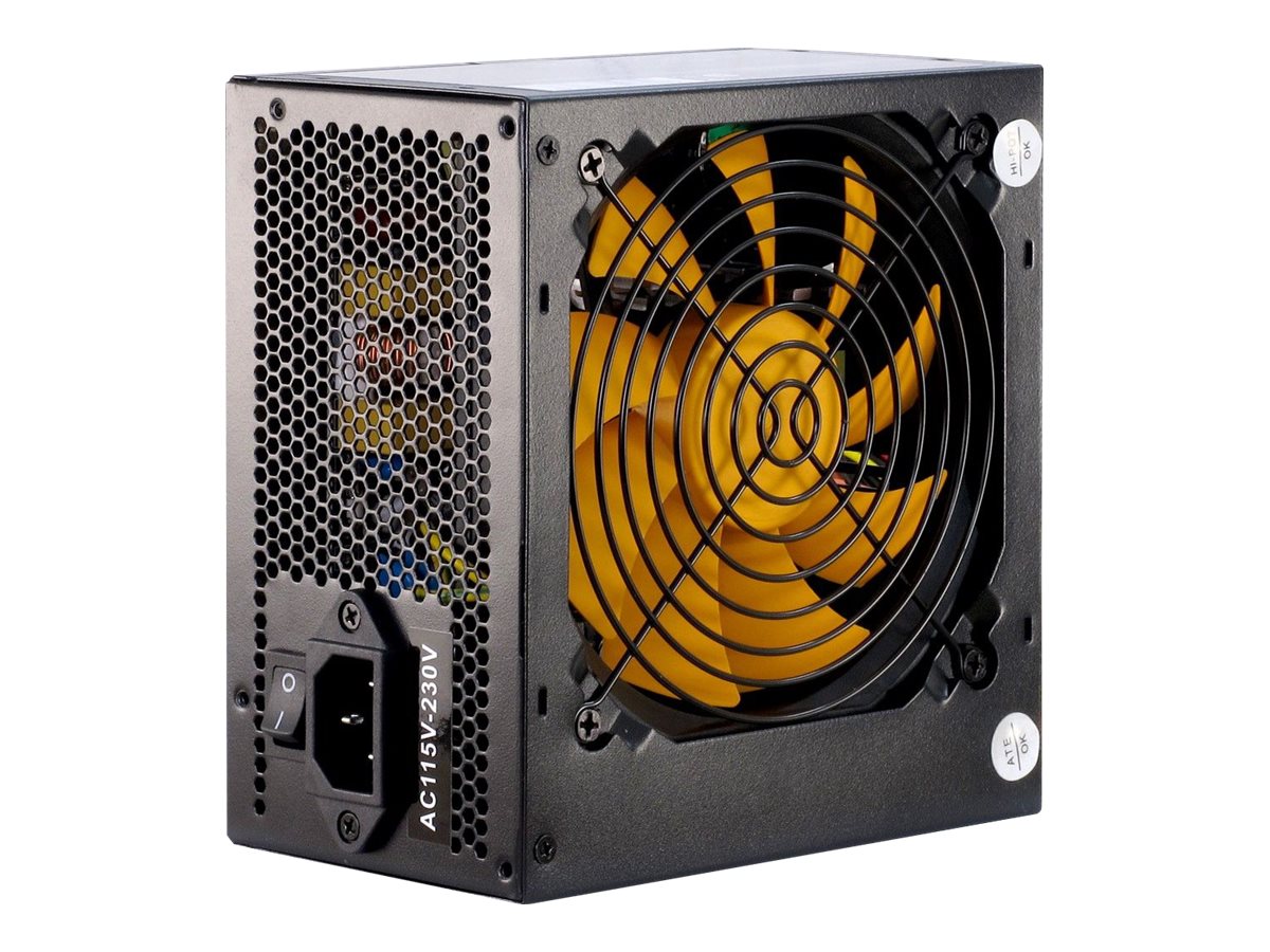 420W InterTech Argus APS420W