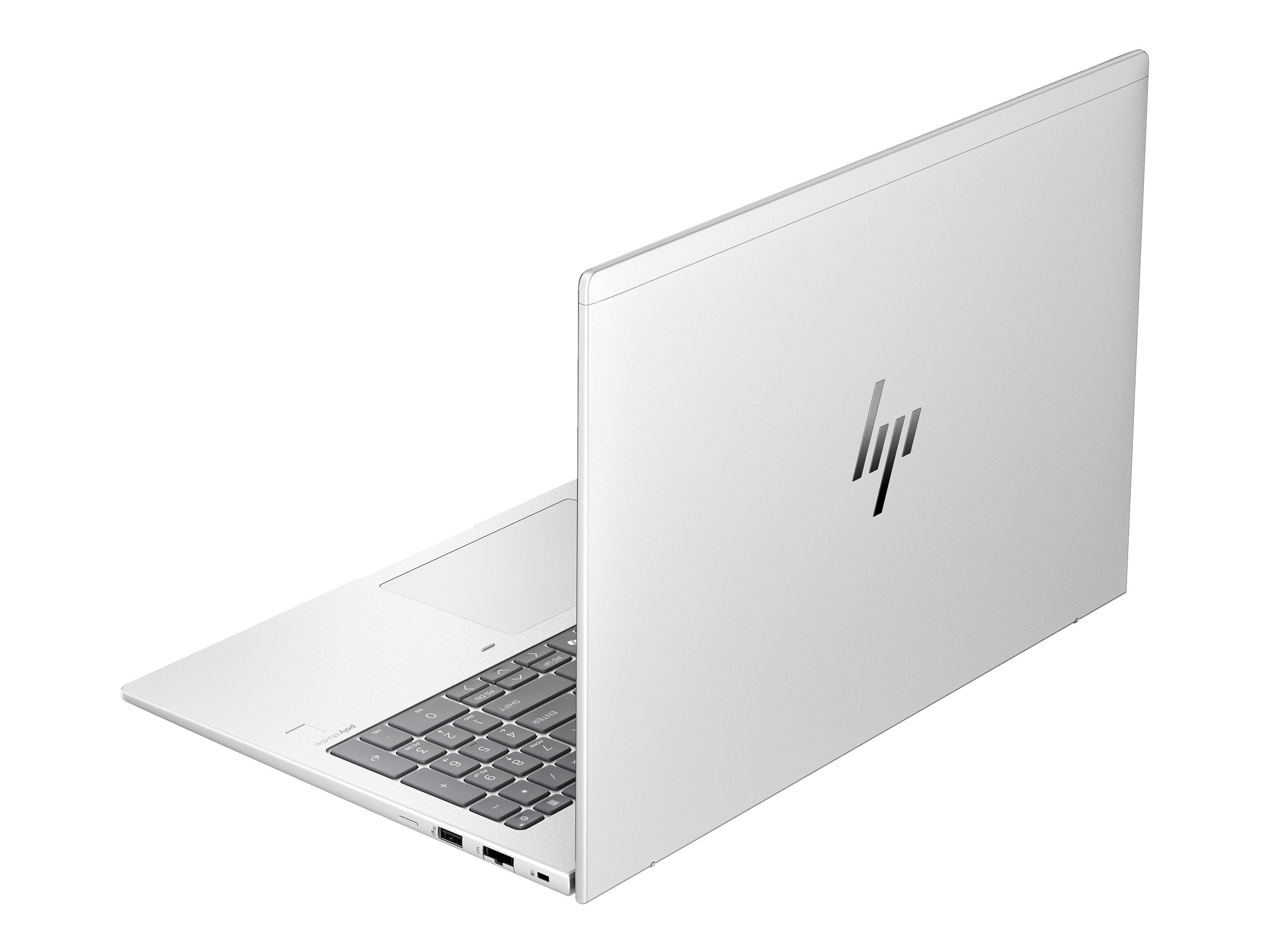 HP EliteBook 660 G11 Intel Core Ultra 5 125U 40,64cm 16Zoll WUXGA 8GB 256GBSSD W11P 1J War DE