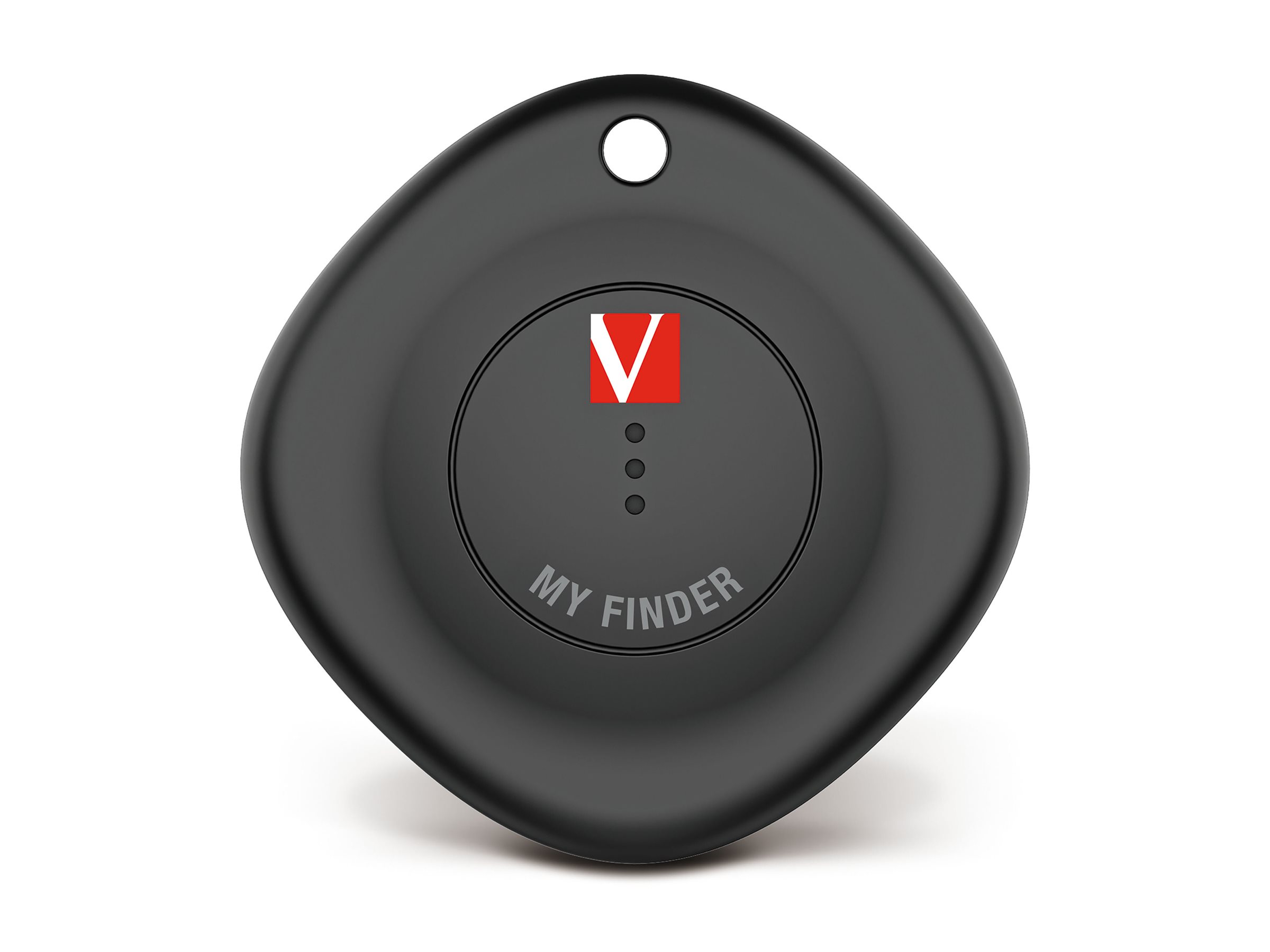 verbatim My Finder 2er-Pack  Bluetooth-Tracker