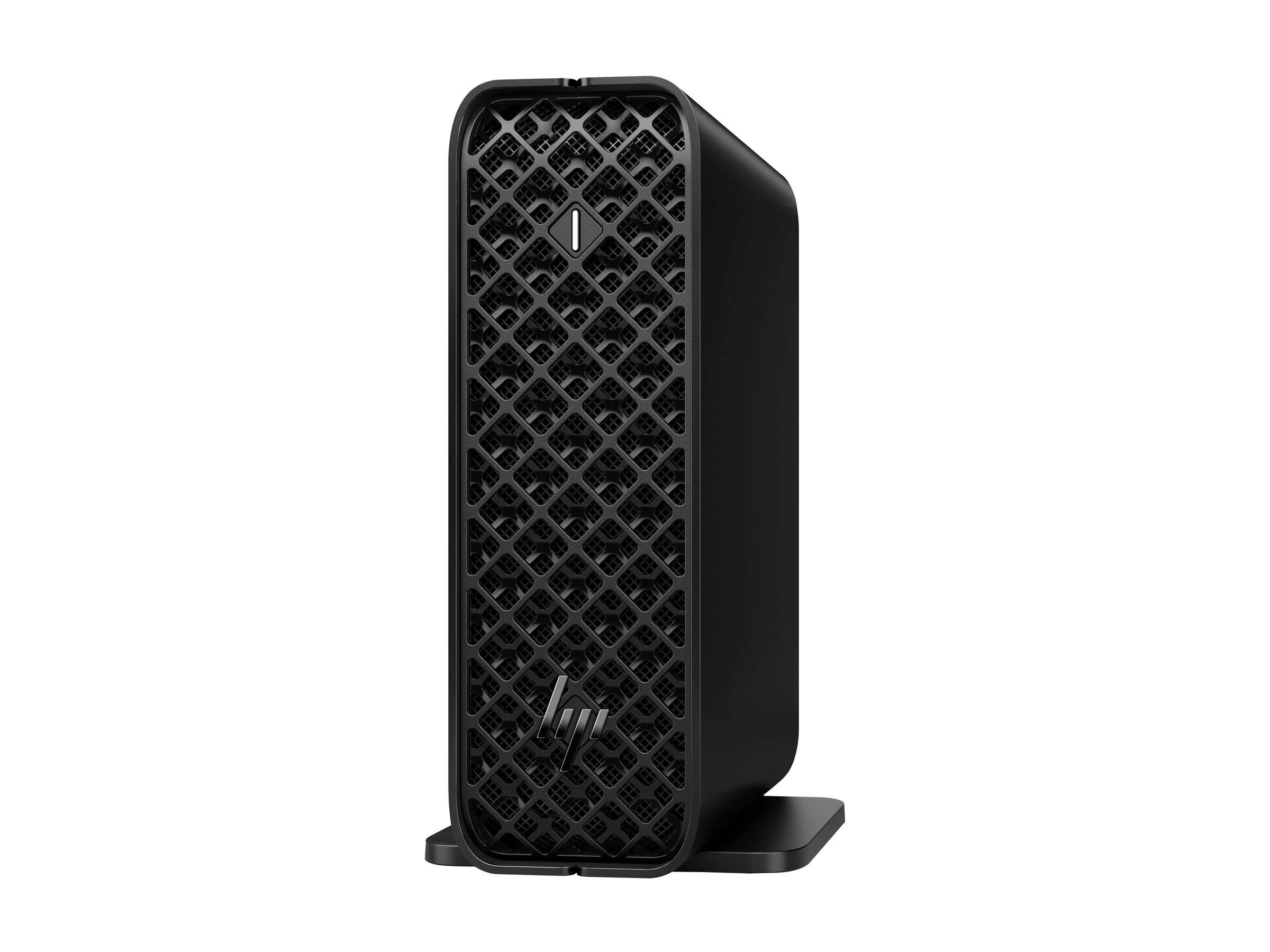 HP Z2 G9 Mini Intel Core i5-14500 16GB 512GB/SSD NVIDIA RTX T400 4GB W11P 3J War (DE)