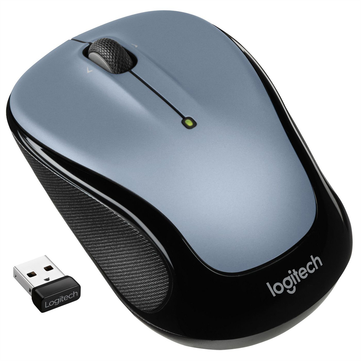 910-006813 LOGITECH M325S Funkmaus
