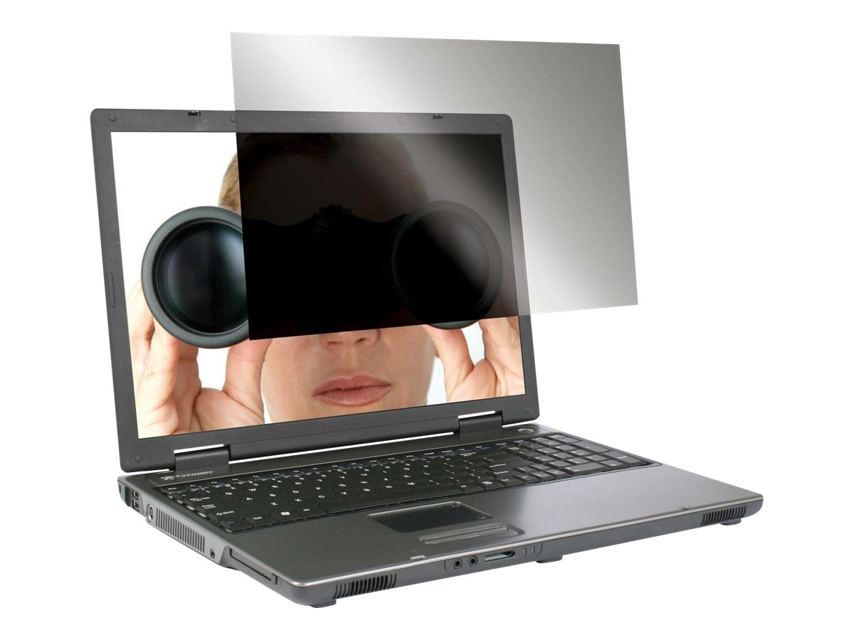 Privacy Screen 13.3Widescreen (16:10)