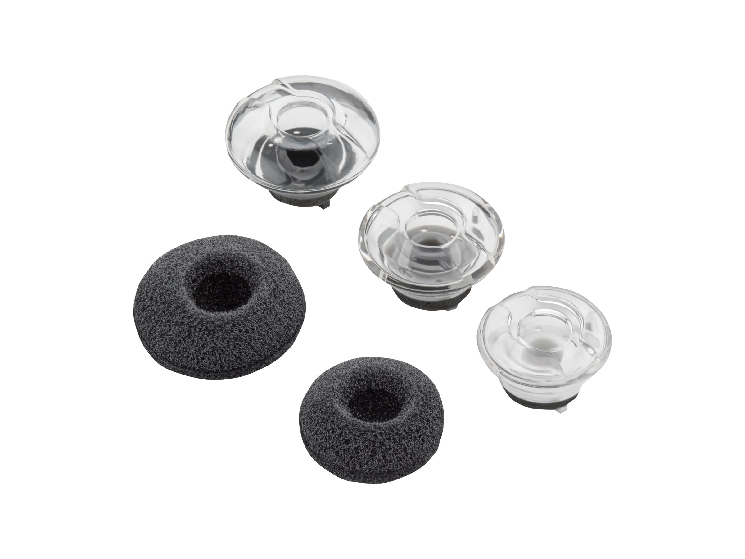 HP Poly VL 5030 Eartips SML No localization