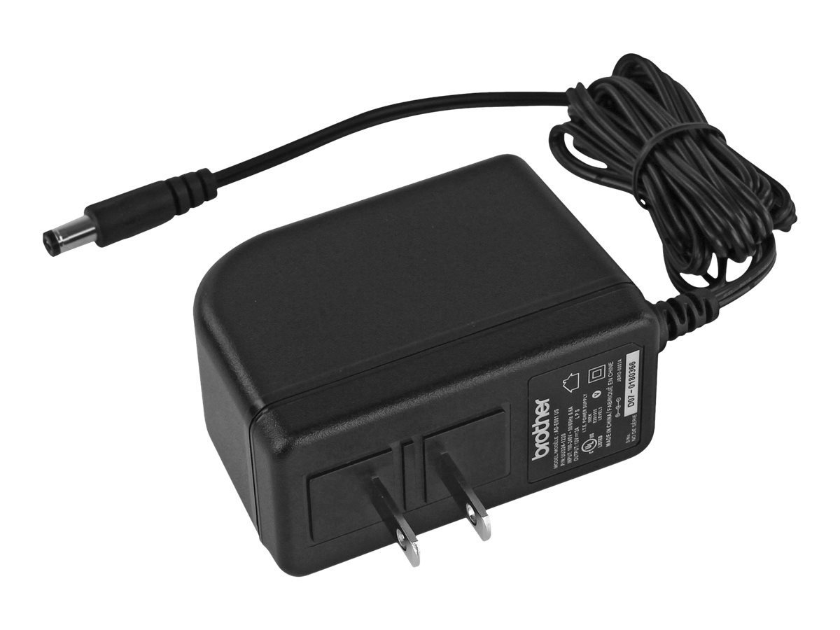ad-e001a-netzteil-fuer-p-touch