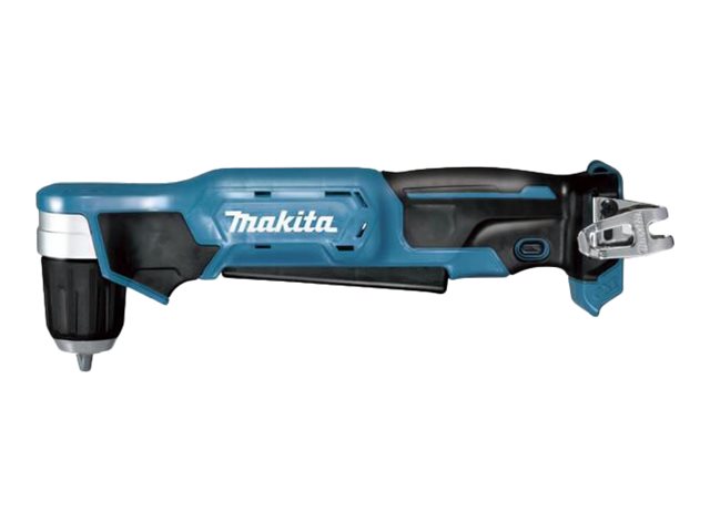 makita DA333DZ Akku-Winkelbohrschrauber 12,0 V, ohne Akku