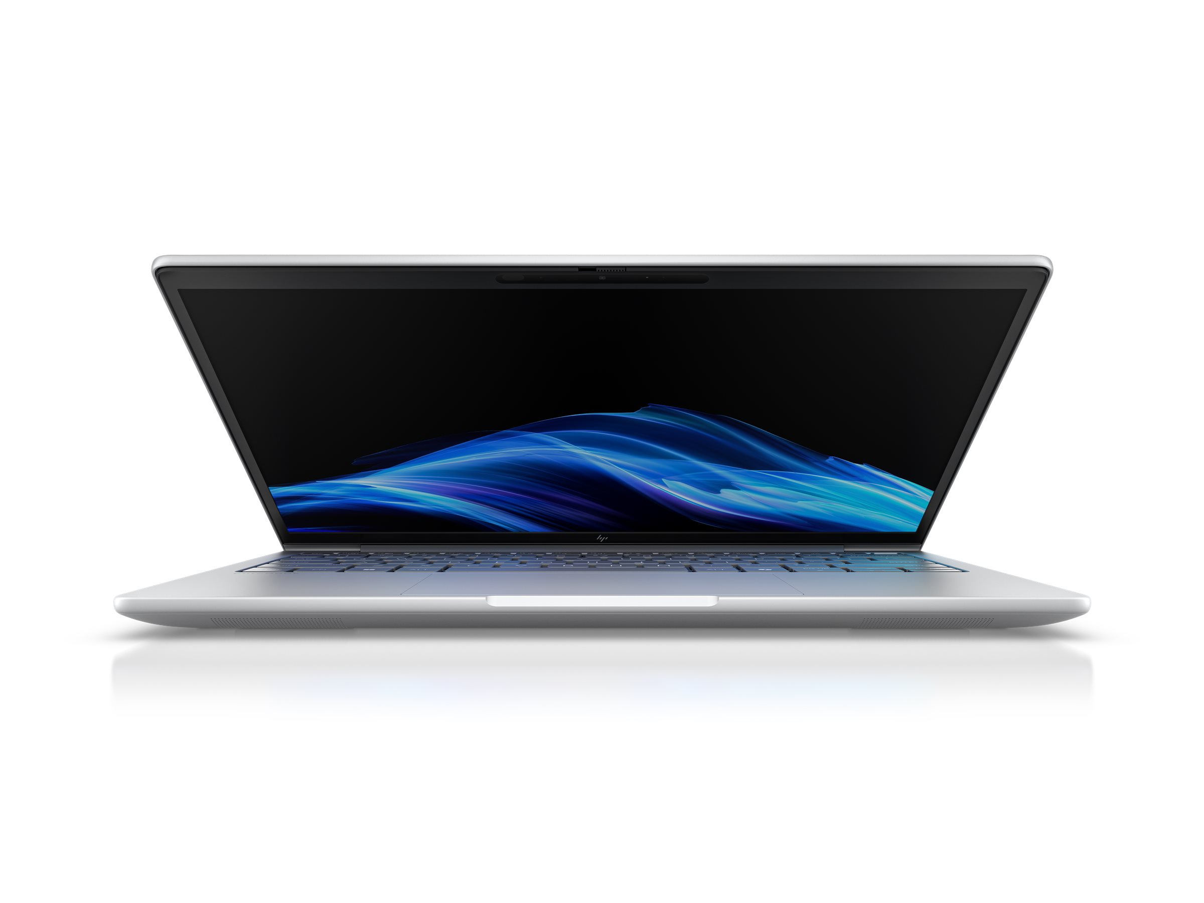 HP EliteBook 8 G1a AMD Ryzen 5 230 33,7cm 13,3Zoll WUXGA 16GB 512GBSSD W11P Ai Notebook SmartBuy 3J Gar DE