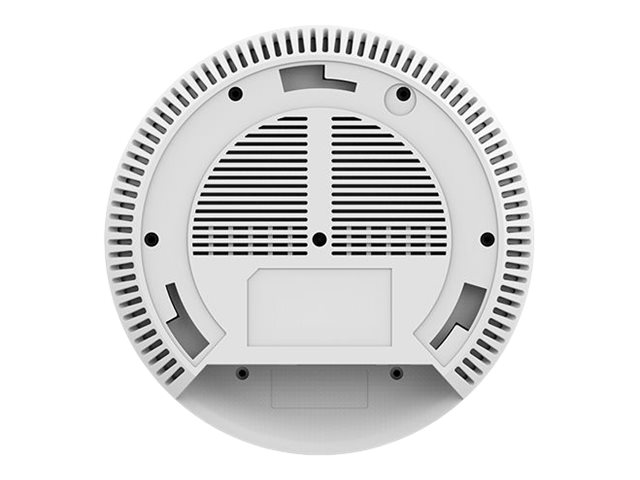 Grandstream GWN7660 Accesspoint WiFi 6 24 GHz