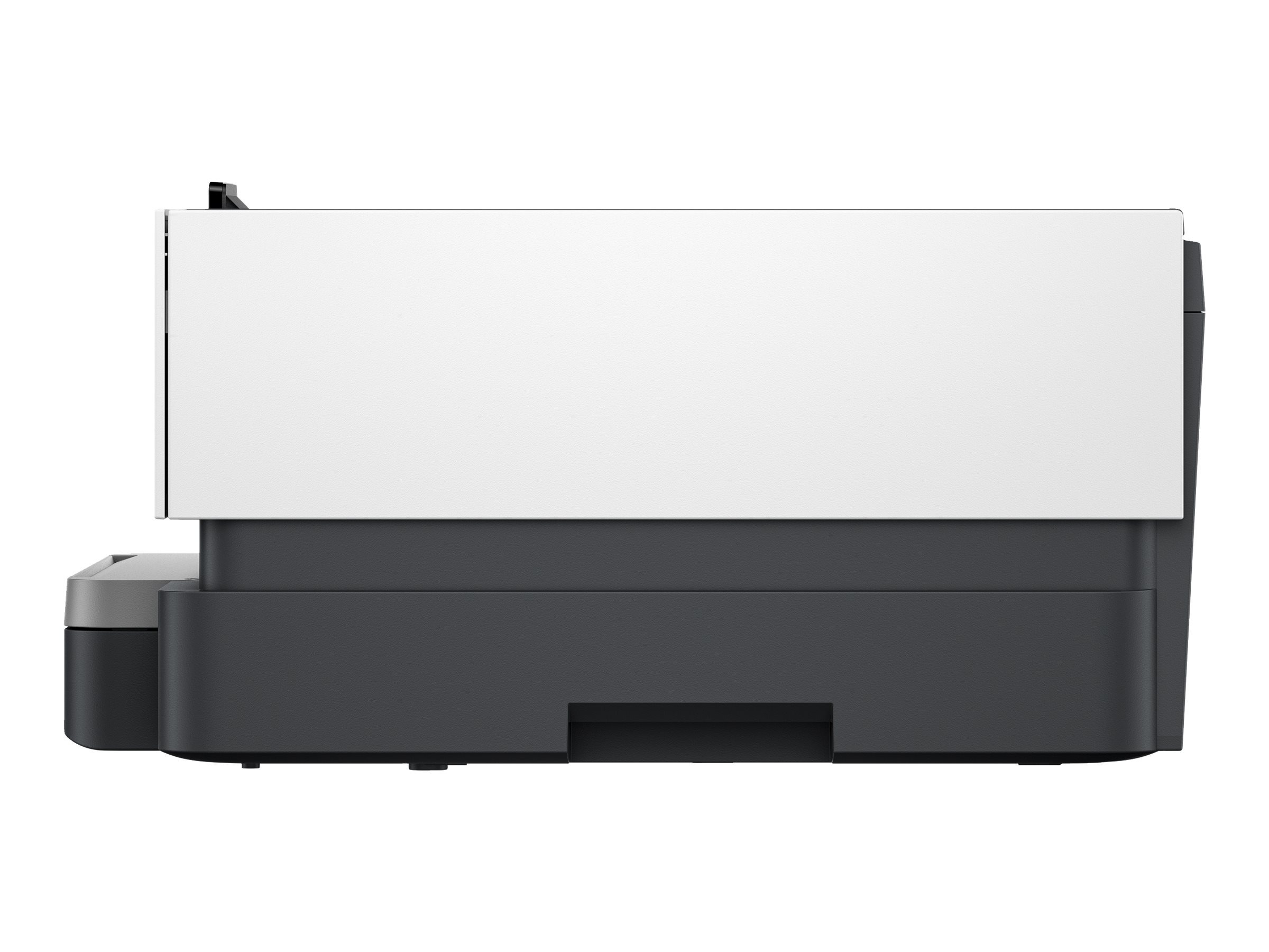 HP Officejet Pro 9110b Printer colour Duplex inkjet A4 1200x1200dpi 22ppm mono 18ppm colour 250sheets USB LAN WiFi Bluetooth 50 LE