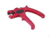 Cimco Abisolierzange 100780 JOKARI SUPER 4 PLUS Cimco Abisolierzange 100780 JOKARI SUPER 4 PLUS